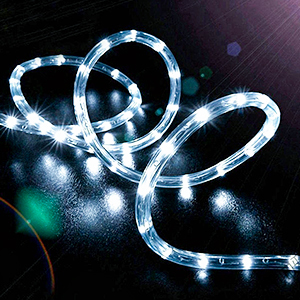 LED Rope Lights