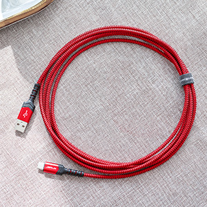 jsaux usb c cable