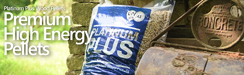 PPP Wood Pellets Header