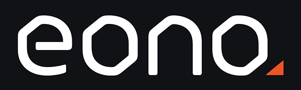 Eono logo