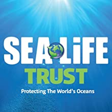 Sea Life Trust