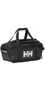 Helly Hansen HH Scout Duffel M