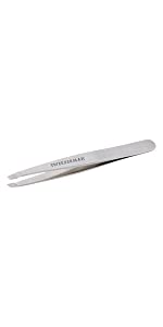 Tweezerman Slant Tweezer