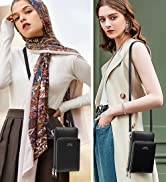 handbags wallets crossbody bags for women women&amp;amp;amp;#39;s cross-body bags