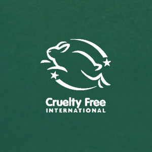 Cruelty Free