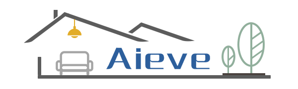 aieve