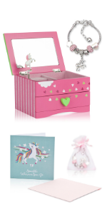 memory small rainbow trinket storage ballerina frozen lol