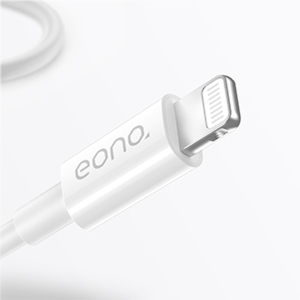 iphone cable