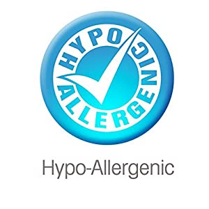 Hypo Allergenic