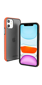 iPhone 11 Case