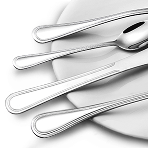 cutlery sets