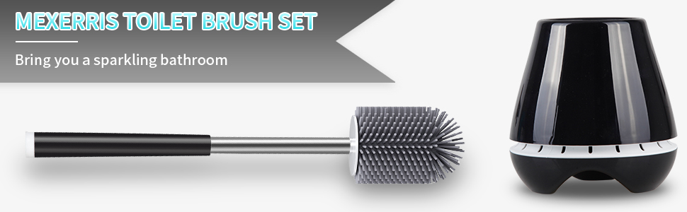 toilet brushes and holders toilet brush with holder toilet brush toilet cleaning brush