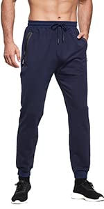 mens jogging bottoms