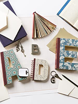 Gifts for book lovers 