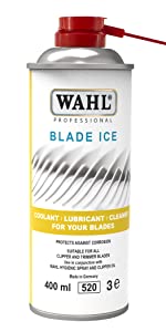 blade ice