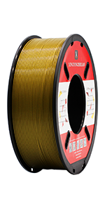 PLA 3D Printer Filament 1.75mm Printing Material for 3D Printers Pens Consumables