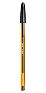 BIC Cristal Fine