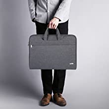 laptop bag