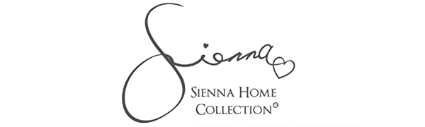 Sienna,made in britain,made in the UK, UK made, bedding, curtains, homeware