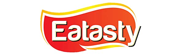 Eatasty - Leading UK Brand