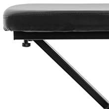 adjustable stool, piano stools for sale, keyboard stool, piano chair, bench stool