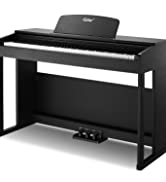 digital piano