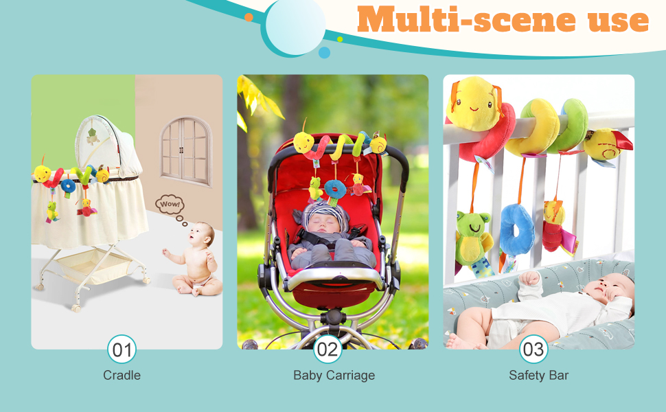 toys of baby car seat toy pram toys for babies baby pram toy pram pram toys for baby boy