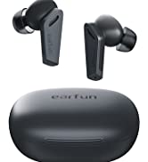 EarFun Air Pro Wireless Earbuds