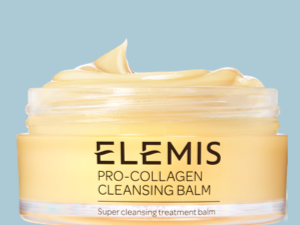 Pro-Collagen Cleansing Balm Shop the Routine