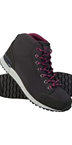 sandals, sports shoes, running shoes, shoes for women, ladies footwear, trail shoes, hiking boots