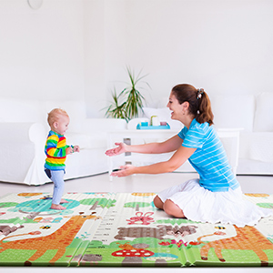 baby play mat for floor baby foam play mat baby playmat playmats for baby crawling mat play mats