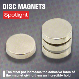 Neodymium Disc Magnet, Disc Magnet, Neodymium Magnet,