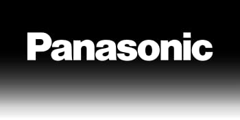 Panasonic 