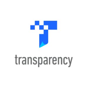 transparency