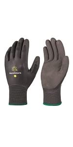 gloves, gardening gloves, multi purpose gloves, womens gardening gloves, mens gardening gloves