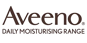 skin care aveeno moisturising lotion body lotion moisturiser for men mens moisturiser dry skin