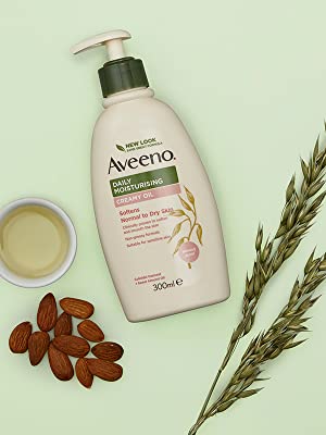 skin care aveeno moisturising lotion body lotion moisturiser for men mens moisturiser dry skin