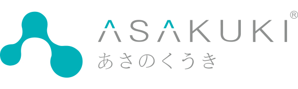 ASAKUKI