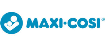 Maxi-Cosi