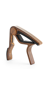 capo, guitar capo, guitar accessories, capo for guitar, best capo, acoustic guitar capo, best capo