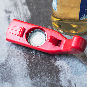 bottle opener