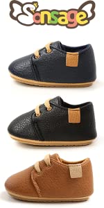 baby boy girl oxford baby boy girl shoes baby girl boy dress shoes infant girl boy Loafers Flats