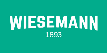 Wiesemann Logo