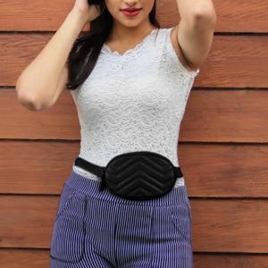 Fashion Waist Pack