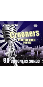 crooners