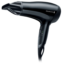 D3010 hair dryer