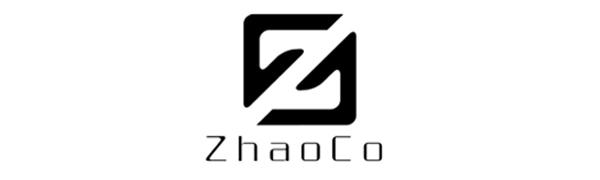 ZhaoCo