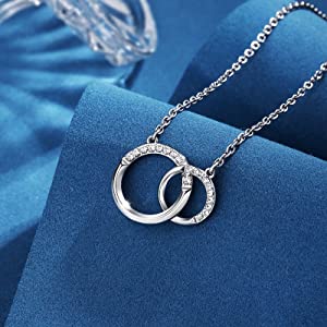 18th birthday gifts for her 18 year old girl birthday jewellery gifts for daughter