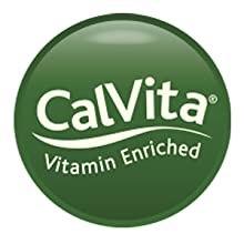 calvita