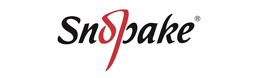 Snopake Brands